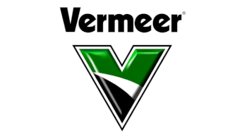 Vermeer Corporation