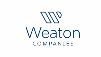 Weaton Companies