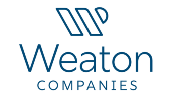 Weaton Companies