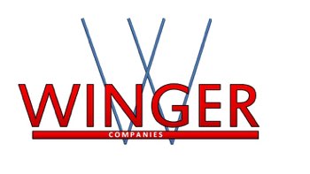 Winger Companies