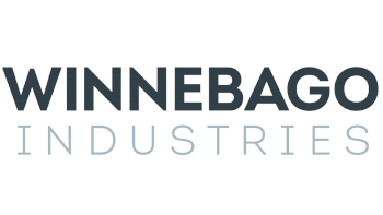 Winnebago Industries