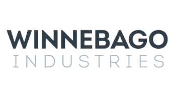 Winnebago Industries, Inc.