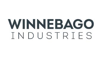 Winnebago Industries, Inc.